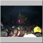 2004-07-02 - 22-44-58 Lady Saw.JPG